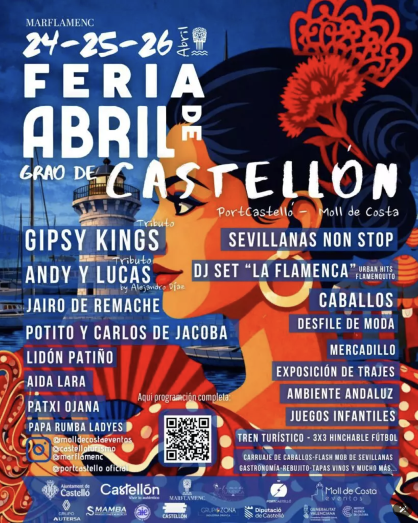 feria-de-abril-castellon