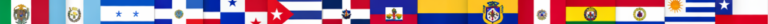 cabecera-banderas