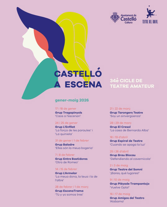 castello-a-escena