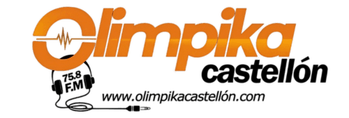 logo-olimpika_-sin-fondo (1)
